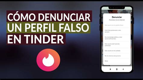 ocultar perfil tinder|Qué sucede cuando ocultas tu perfil de Tinder